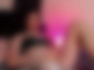 Lorena-capelli's Live Sex Cam Show
