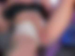 Lorena-capelli's Live Sex Cam Show