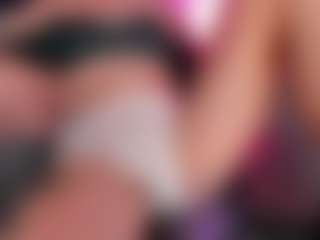 Lorena-capelli's Live Sex Cam Show