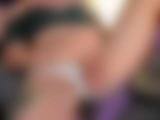 Lorena-capelli's Live Sex Cam Show