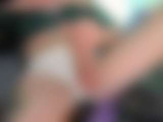 Lorena-capelli's Live Sex Cam Show