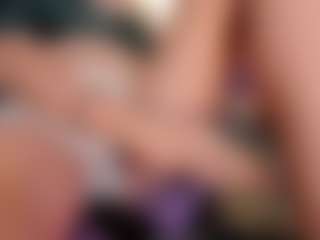 Lorena-capelli's Live Sex Cam Show