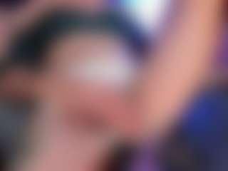 Lorena-capelli's Live Sex Cam Show