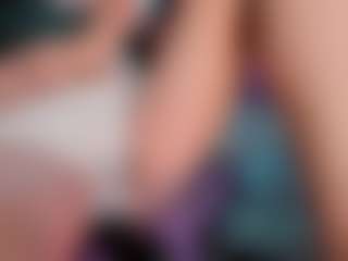 Lorena-capelli's Live Sex Cam Show