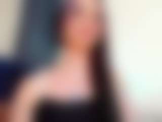 Lorena-capelli's Live Sex Cam Show