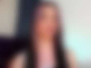 Lorena-capelli's Live Sex Cam Show