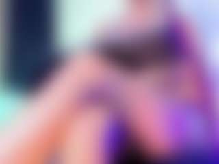 Live cam show with Lorena-capelli - Chubby on dasdasdadada.com