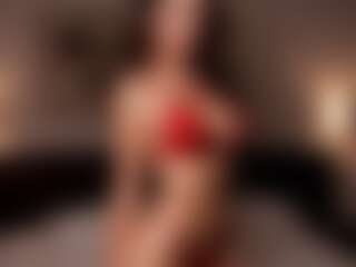 Teresaaa's Live Sex Cam Show