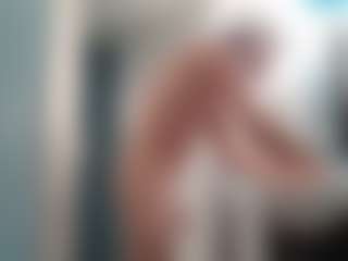 Albeey Erdaudi's Live Sex Cam Show