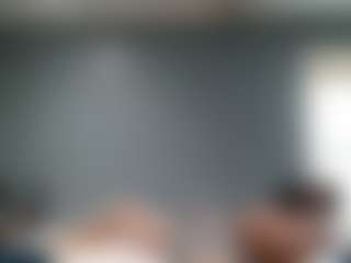 Live cam show with CodyJamesKufta2 - Drinking on StripNow