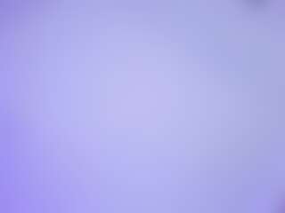 amber-66's Live Sex Cam Show