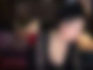 Live cam show with AnitaMuse - Outdoor on hotwifechat.live