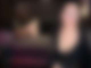 Live cam show with AnitaMuse - Shaved on hotwifechat.live