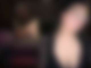 Live cam show with AnitaMuse - Solo Show on SquirtSoMuch
