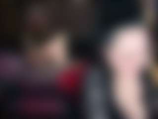 Live cam show with AnitaMuse - Joi on hotwifechat.live