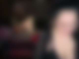 Live cam show with AnitaMuse - Mature on parknlotfishbdy