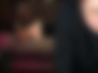 Live cam show with AnitaMuse - Shaved on Fling VIP Chat