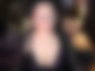 Live cam show with AnitaMuse - Solo Show on galaxygirlnitro.com