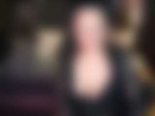 Live cam show with AnitaMuse - Joi on live18s.com