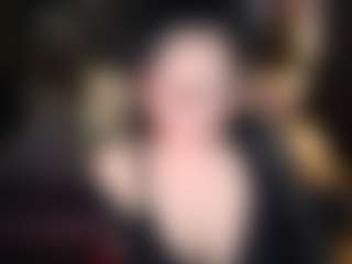 Live cam show with AnitaMuse - Mature on galaxygirlnitro.com