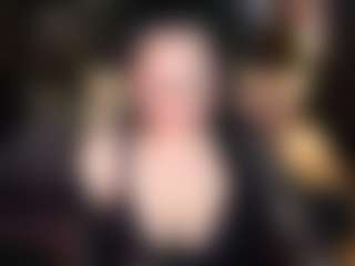 Live cam show with AnitaMuse - Flash on galaxygirlnitro.com