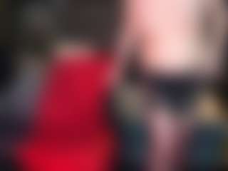 Live cam show with AnitaMuse - Belly on galaxygirlnitro.com