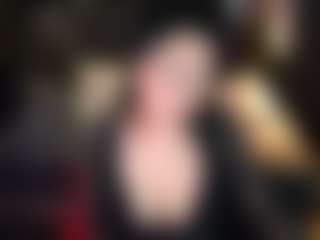 Live cam show with AnitaMuse - Solo Show on live18s.com