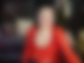 Live cam show with AnitaMuse - Moaning on instabang
