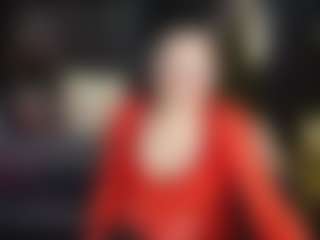 Live cam show with AnitaMuse - MILF on numayanayam.club