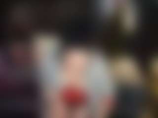 Live cam show with AnitaMuse - Shaved on Free Soda
