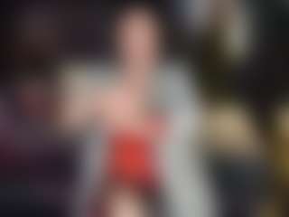 Live cam show with AnitaMuse - Solo Show on milfzrlive.com