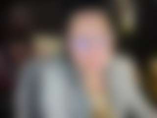Live cam show with AnitaMuse - Massage on Cam Slut