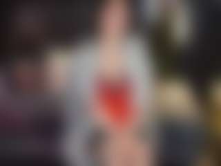 Live cam show with AnitaMuse - Horny on numayanayam.club