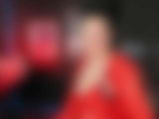 Live cam show with AnitaMuse - Flash on instabang