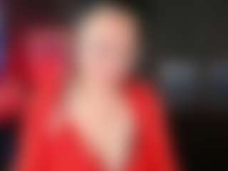 Live cam show with AnitaMuse - Mature on CSO-WL