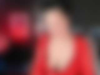 Live cam show with AnitaMuse - Joi on CSO-WL