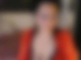 AnitaMuse's Live Sex Cam Show