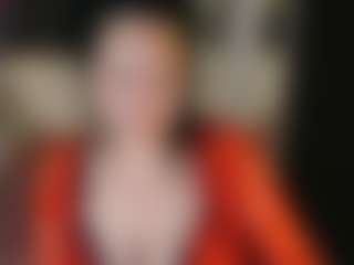 AnitaMuse's Live Sex Cam Show