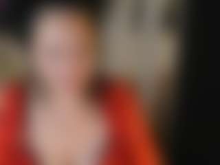 Live cam show with AnitaMuse - MILF on studioflirtlive.com