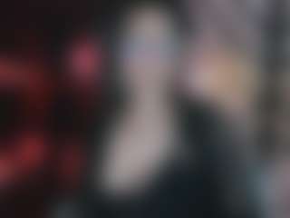 Live cam show with AnitaMuse - Joi on CamwithHer