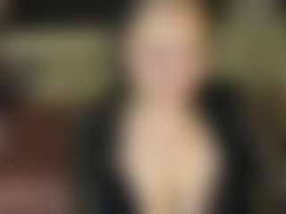 AnitaMuse's Live Sex Cam Show