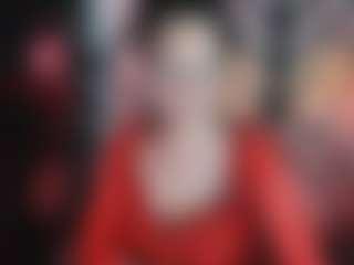 AnitaMuse's Live Sex Cam Show