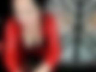 AnitaMuse's Live Sex Cam Show