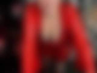 Live cam show with AnitaMuse - Middle Aged on liverealitysex.com