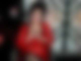 Live cam show with AnitaMuse - Role Play on Mixed Magazine Live
