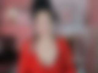 AnitaMuse's Live Sex Cam Show