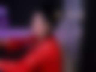 AnitaMuse's Live Sex Cam Show