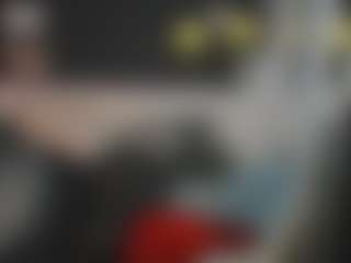 Live cam show with AnitaMuse - Shaved on dasdasdadada.com