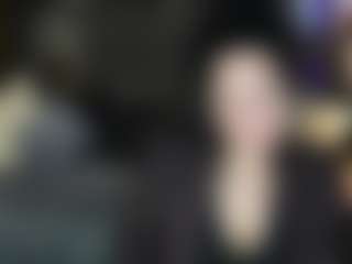 AnitaMuse's Live Sex Cam Show