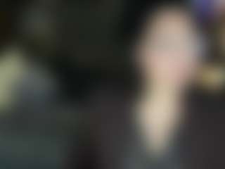 Live cam show with AnitaMuse - Moaning on CamClone